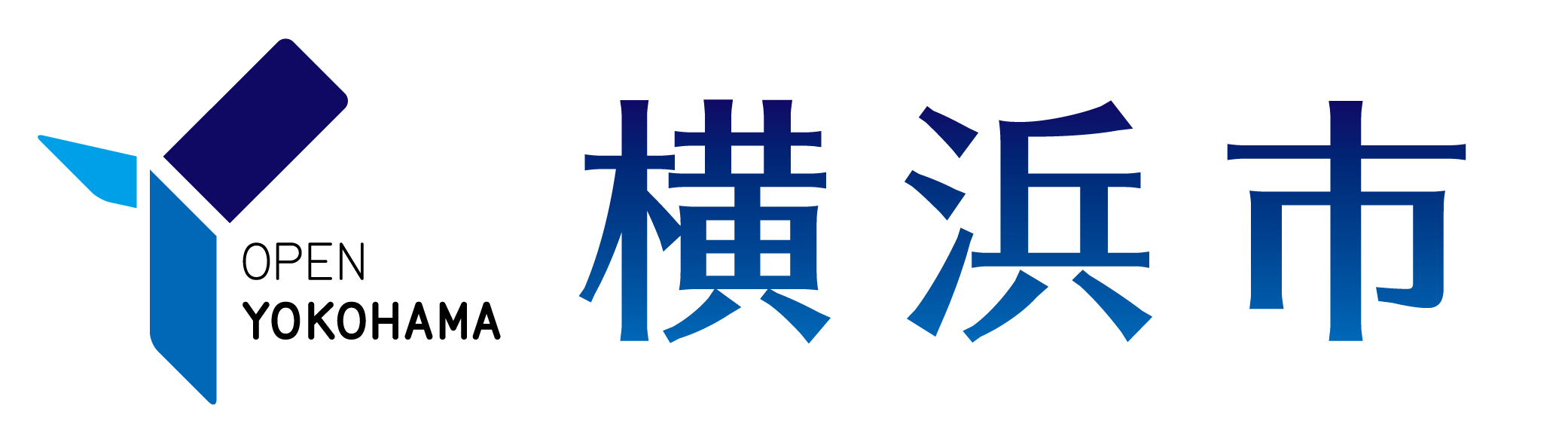 掲載メディア・パートナーロゴ